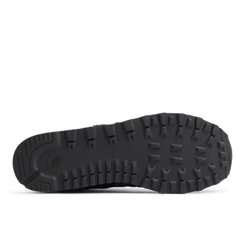 New Balance 576 MADE in UK OU576PNV 04