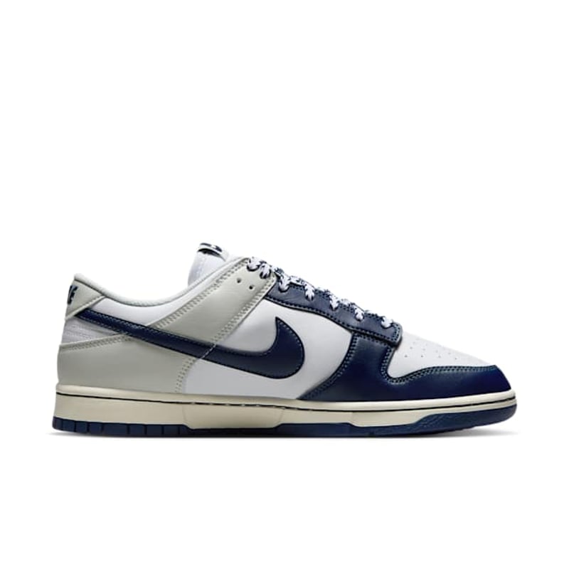 Nike Dunk Low IM2222-101 03