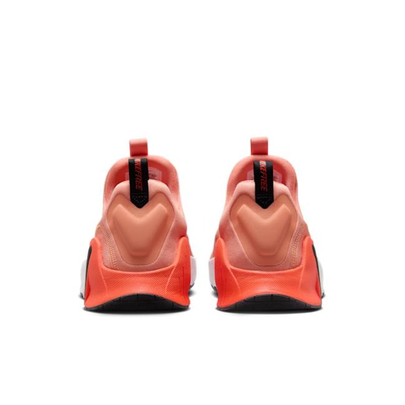 Nike Free Metcon 6 FJ7126-803 06