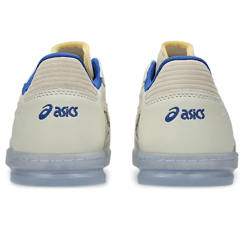ASICS Skyhand OG 1203A613-200 05