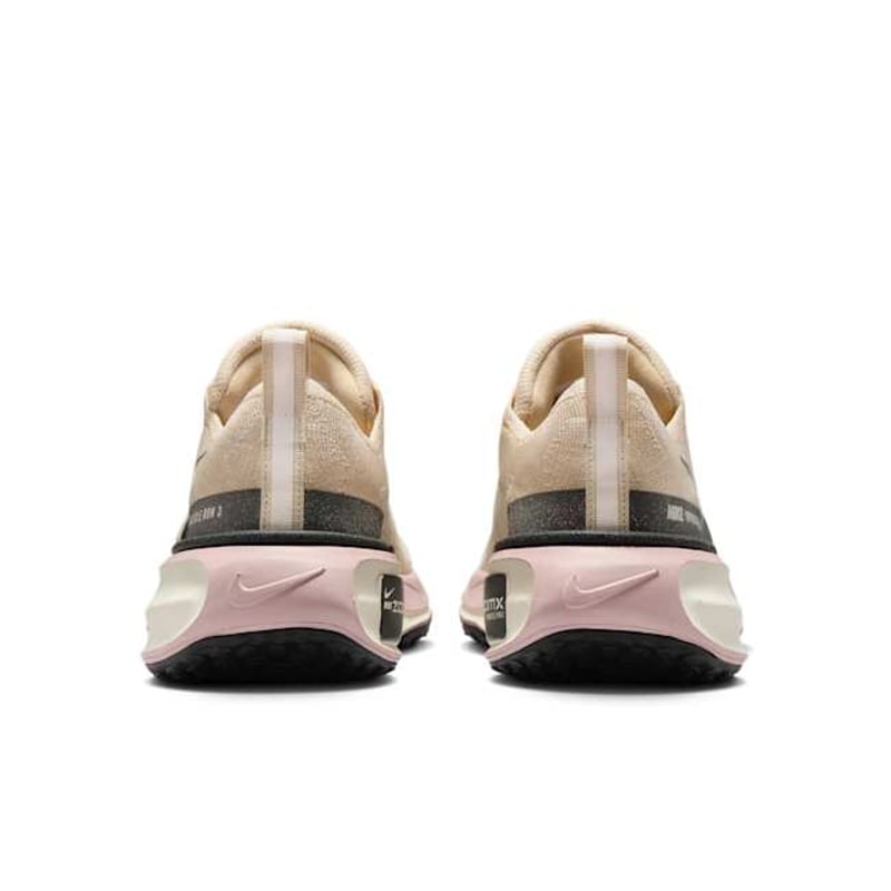 Nike Invincible 3 Premium FQ5027-100 06