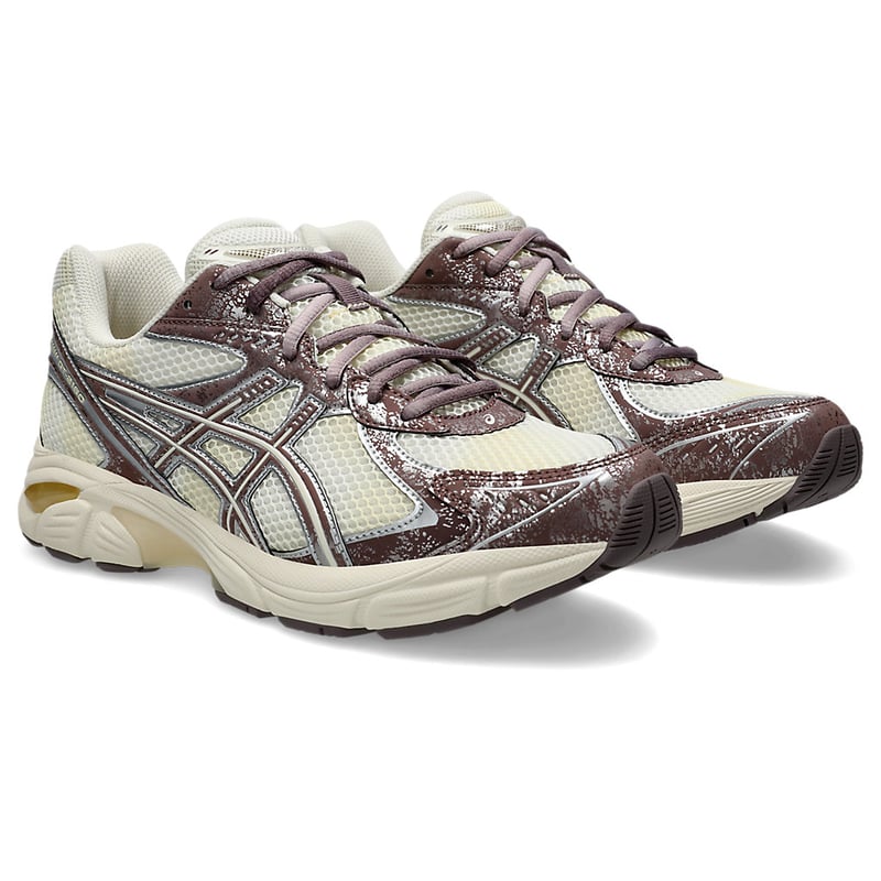 ASICS GT-2160 ‘Oxidized Metal Pack’ 1203A478-101 02