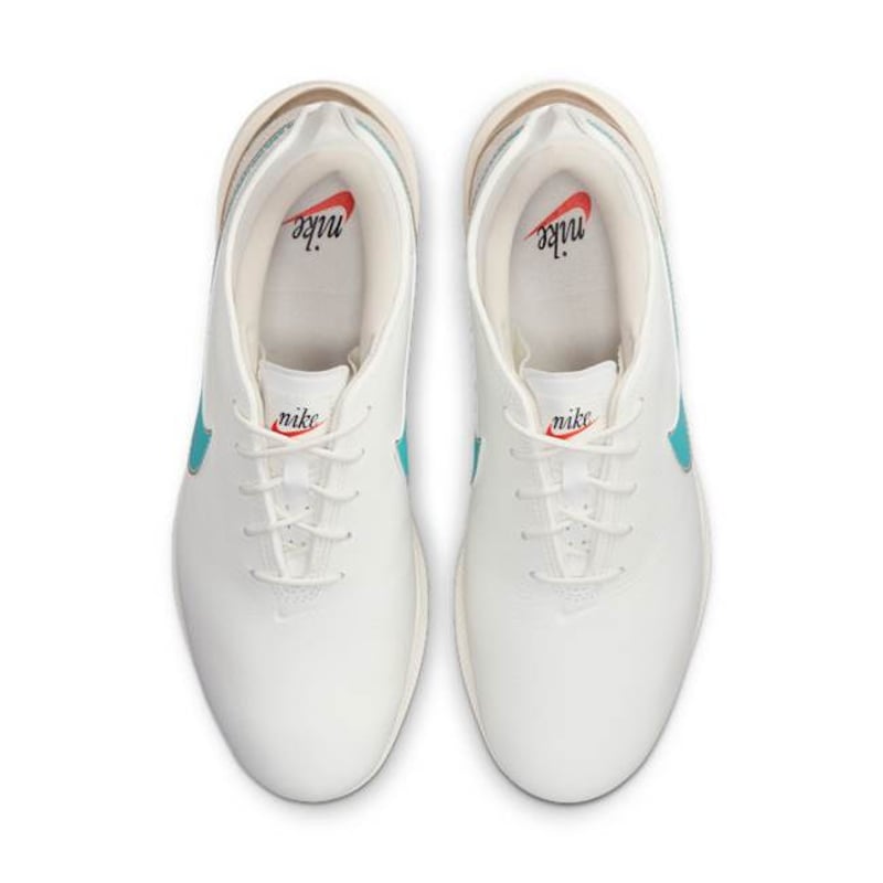 Nike Air Zoom Victory Tour 2 DM9930-141 04