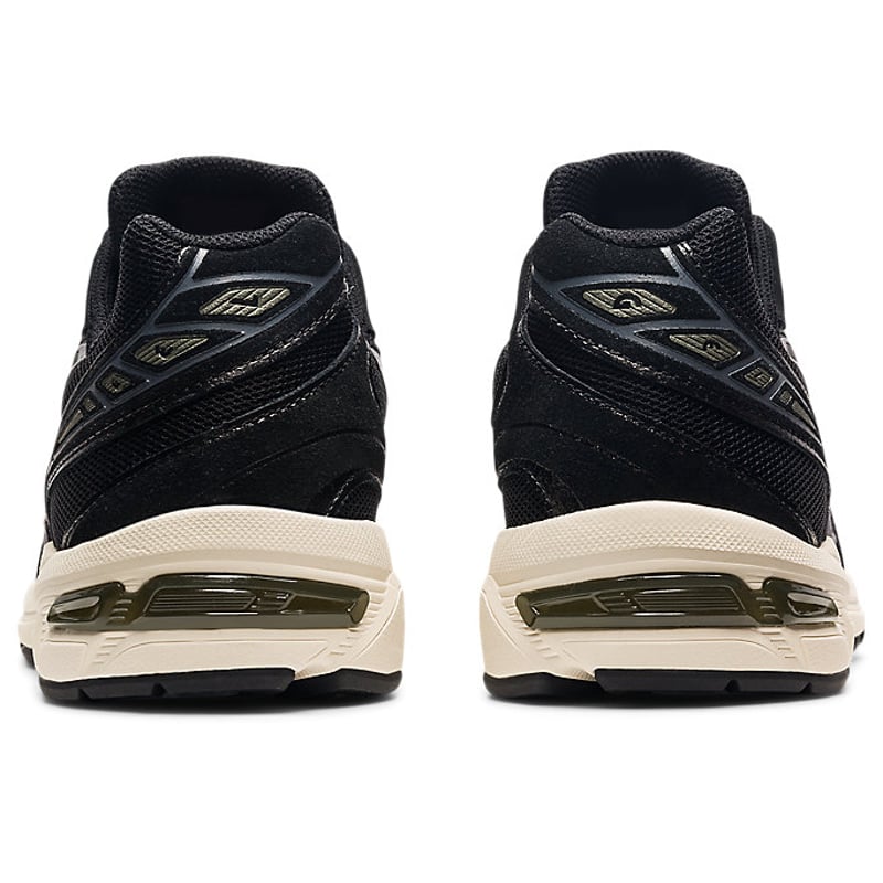 ASICS Gel-1130 1201A255-002 05