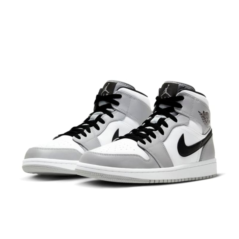 Jordan 1 Mid 554724-092 04