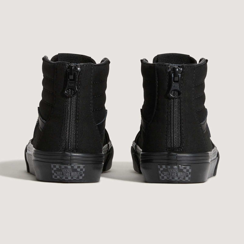 Vans Sk8-Hi Zip VN000W9WIU6 04