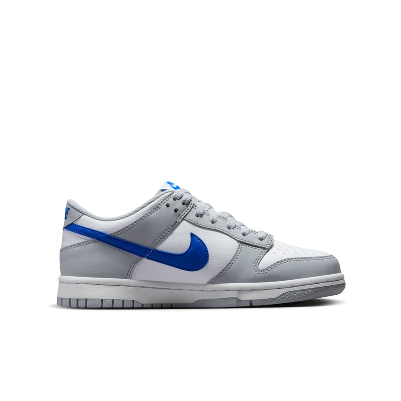 Nike Dunk Low FN3878-001 03