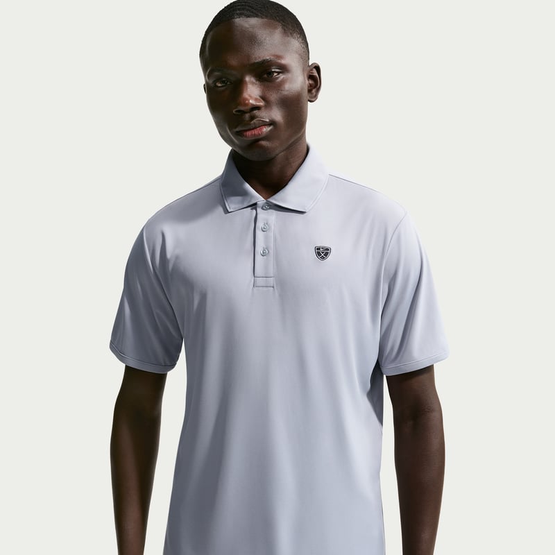 Nike Par Dri-FIT IB0233-012 01