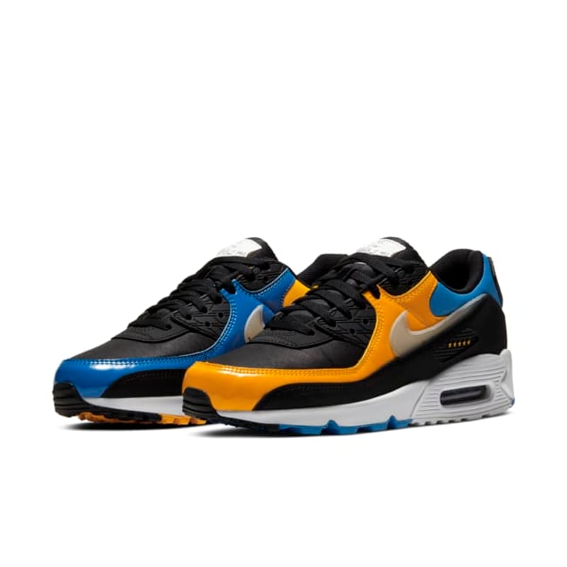 Nike Air Max 90 CT9140-001 05