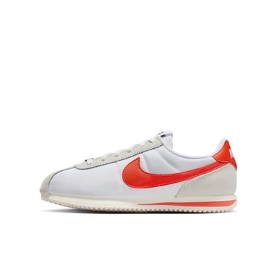 Nike Cortez Textile IH7654-100