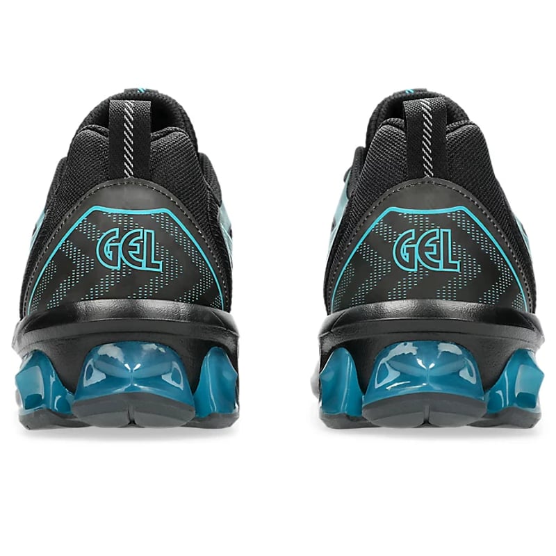 ASICS Gel-Quantum 90 IV 1201A764-012 05