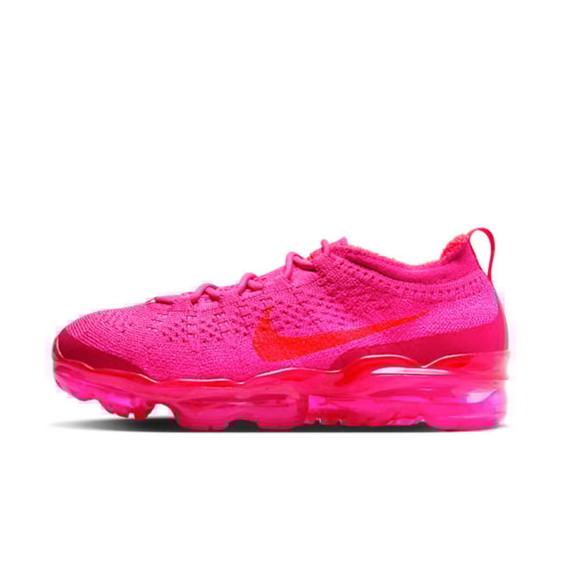 Nike Air VaporMax 2023 Flyknit DV6840-600 01