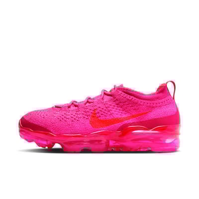Nike Air VaporMax 2023 Flyknit DV6840-600