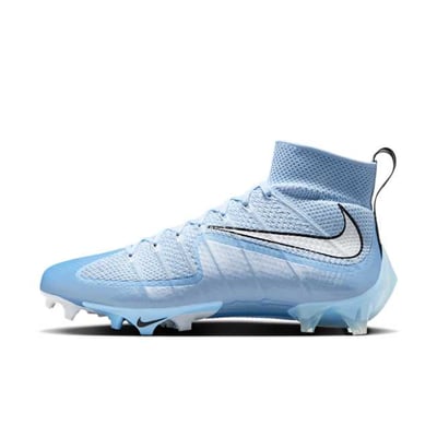 Nike Vapor Edge 360 FQ0235-400