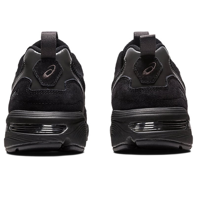 ASICS Gel-1090v2 1203A224-001 05