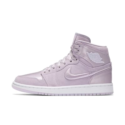Jordan 1 Retro High AO1847-545