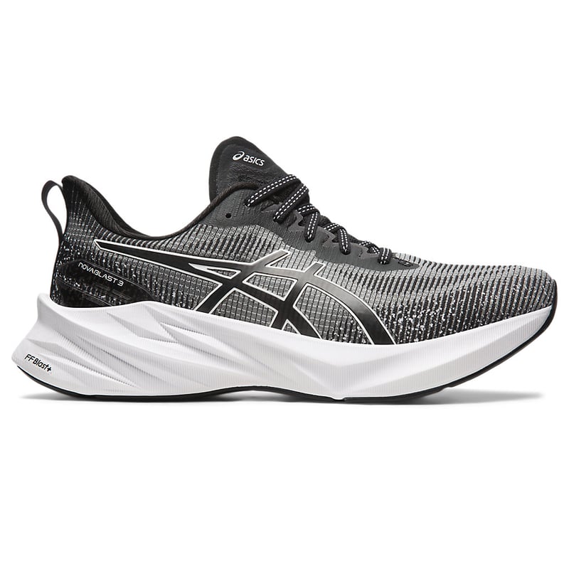 ASICS Novablast 3 LE 1011B591-001 01