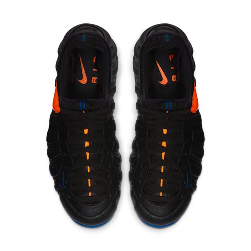 Nike Air Foamposite Pro 624041-010 04