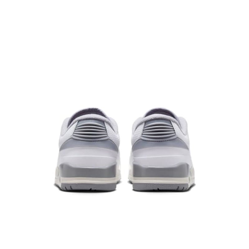 Jordan 2/3 FD0384-101 06