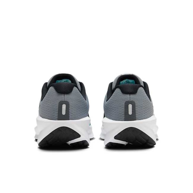 Nike Downshifter 13 (Wide) FJ1284-005 06