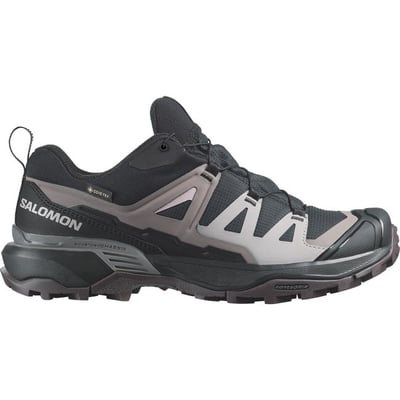 Salomon X Ultra 360 GORE-TEX L47449200