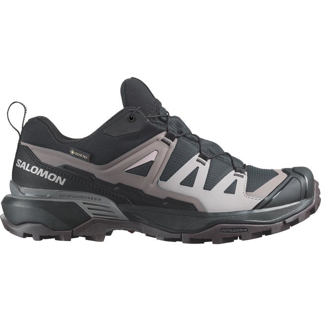 Salomon X Ultra 360 GORE-TEX
