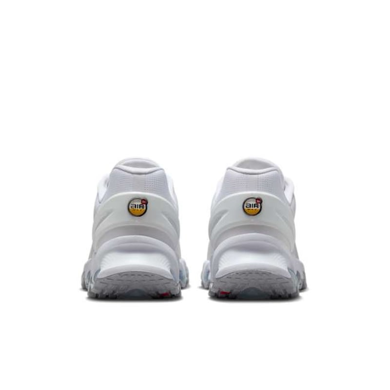 Nike Air Max Dn8 FQ7860-103 06