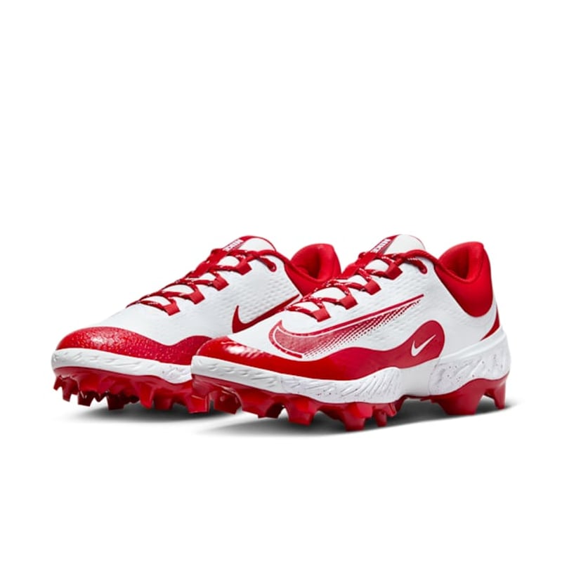 Nike Alpha Huarache Elite 4 Low MCS FD6255-105 05
