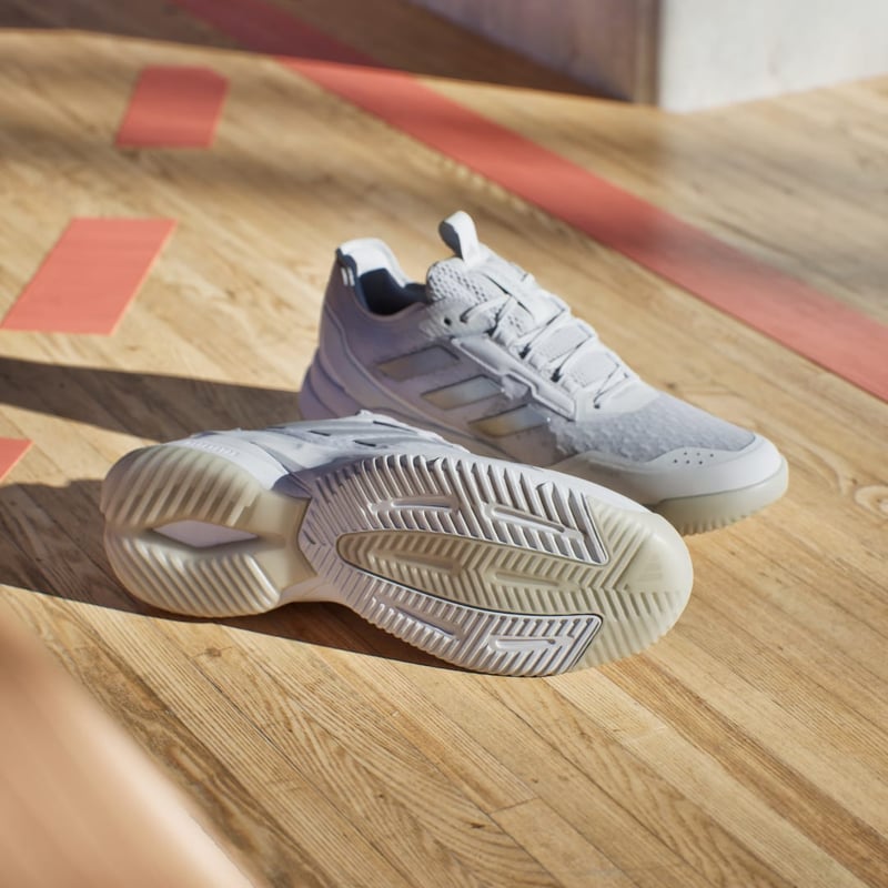 adidas Crazyflight 6 HP7028 03