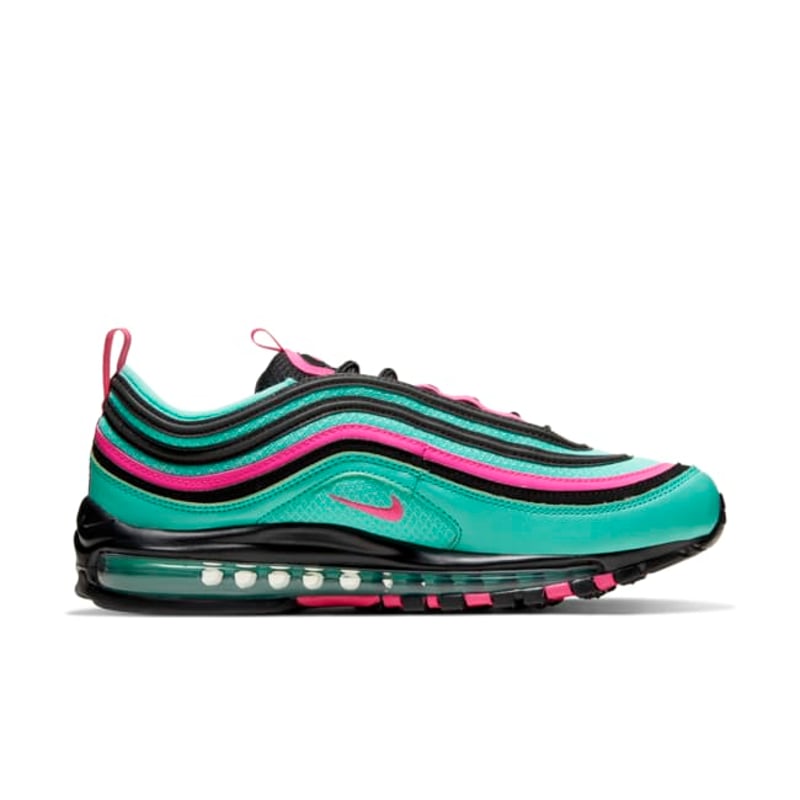 Nike Air Max 97 CU4877-300 03