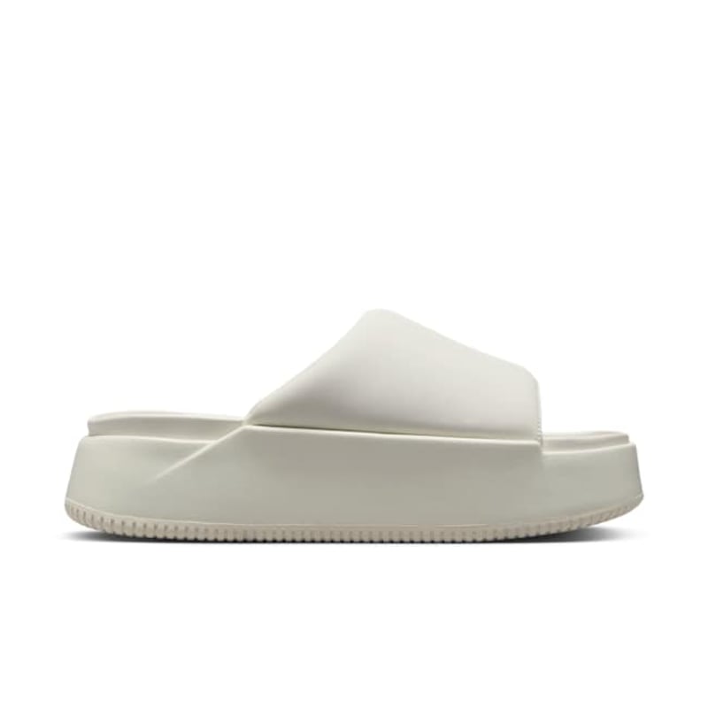 Nike Calm Elevation Slide HJ5601-100 04