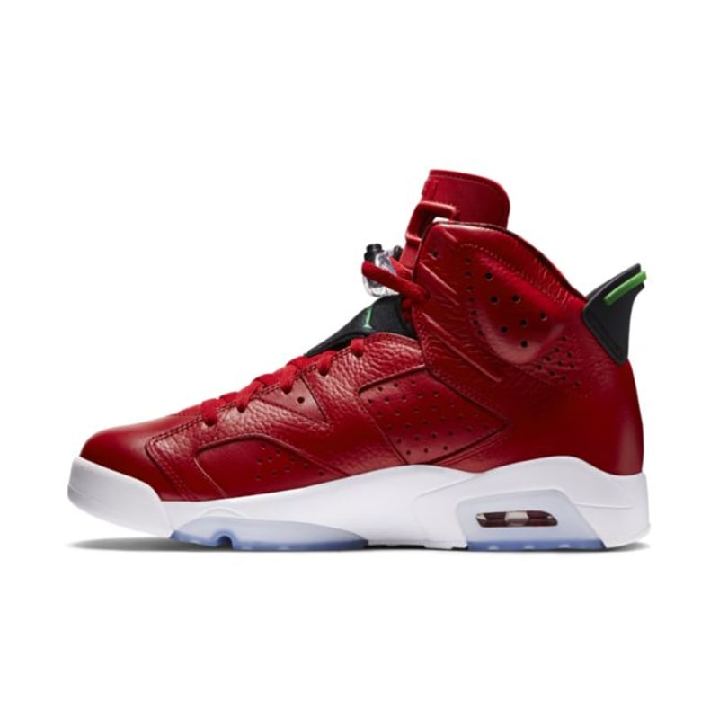 Jordan 6 Retro 694091-625 03