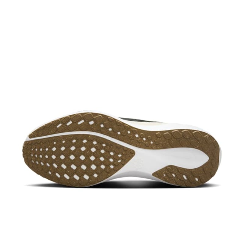 Nike Pegasus 41 FD2723-108 02