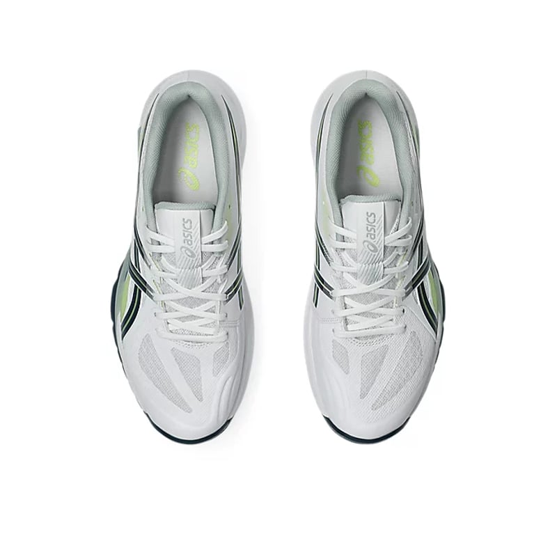 ASICS Powerbreak FF 1071A101-104 06