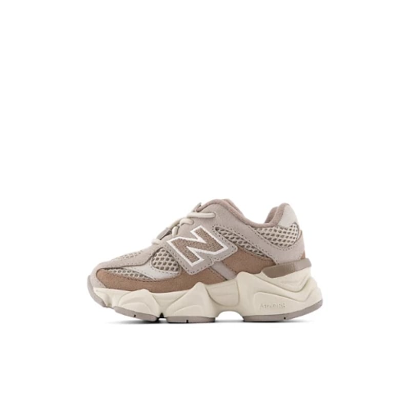 New Balance 9060 IV9060EX 02