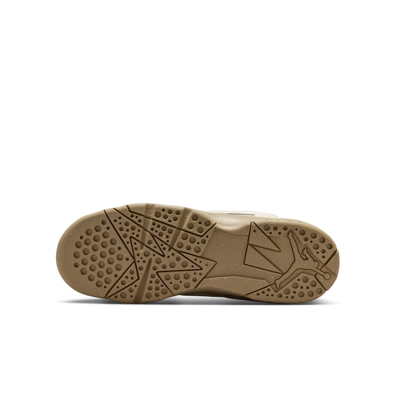Jordan MVP 92 HQ4427-102 02