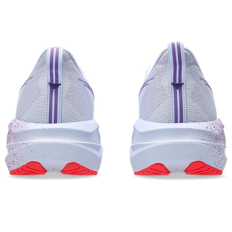 ASICS Novablast 5 Tokyo 1011C139-500 05
