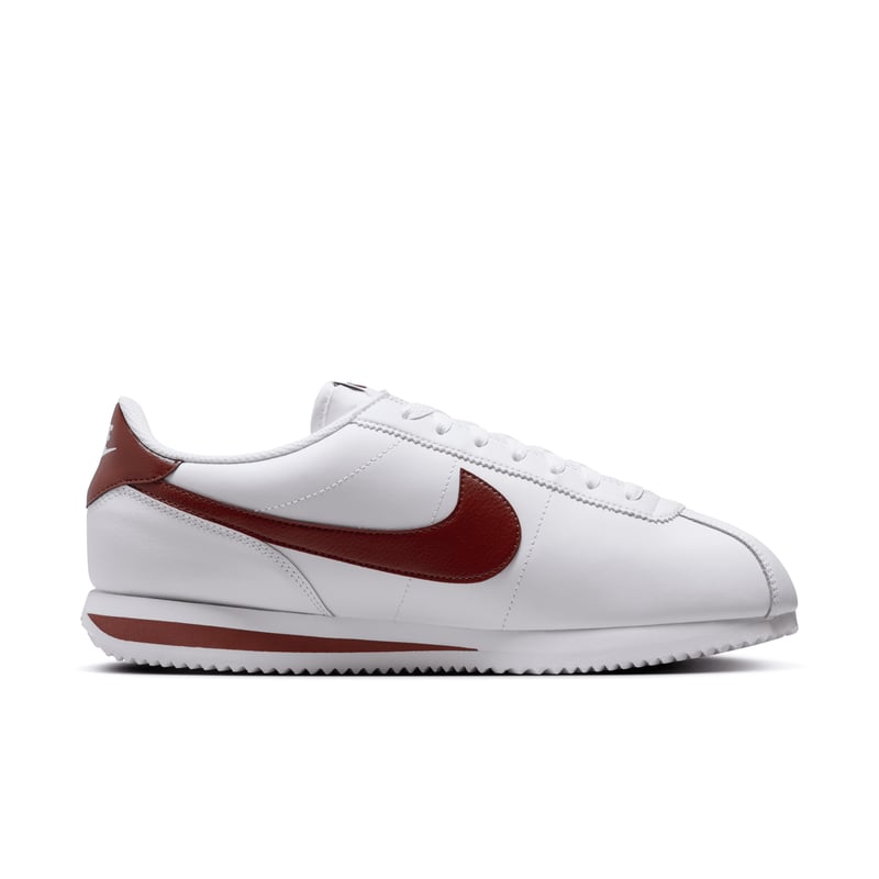 Nike Cortez Leather DM4044-107 03