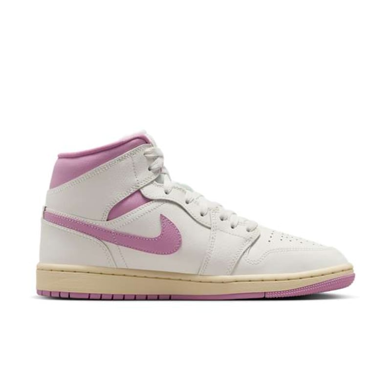Jordan 1 Mid BQ6472-162 03