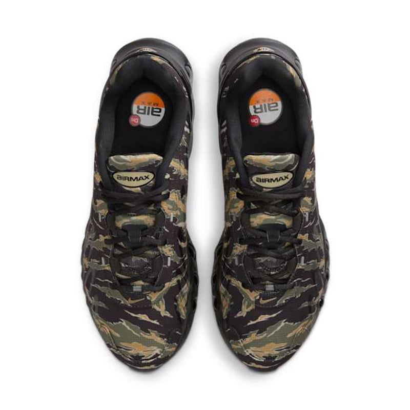 Nike Air Max Dn8 IH2141-200 04