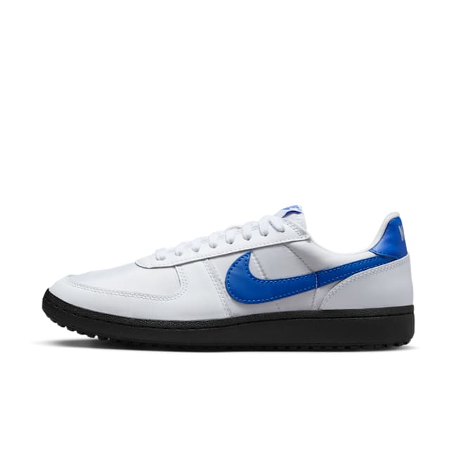 Nike Field General '82