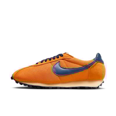 Nike LD-1000 IB3483-800