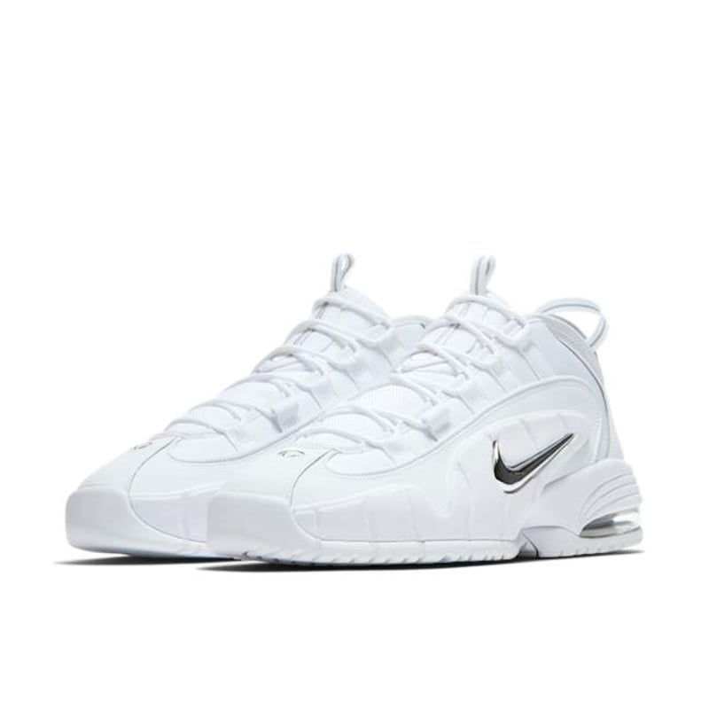 Nike Air Max Penny 1 685153-100 05