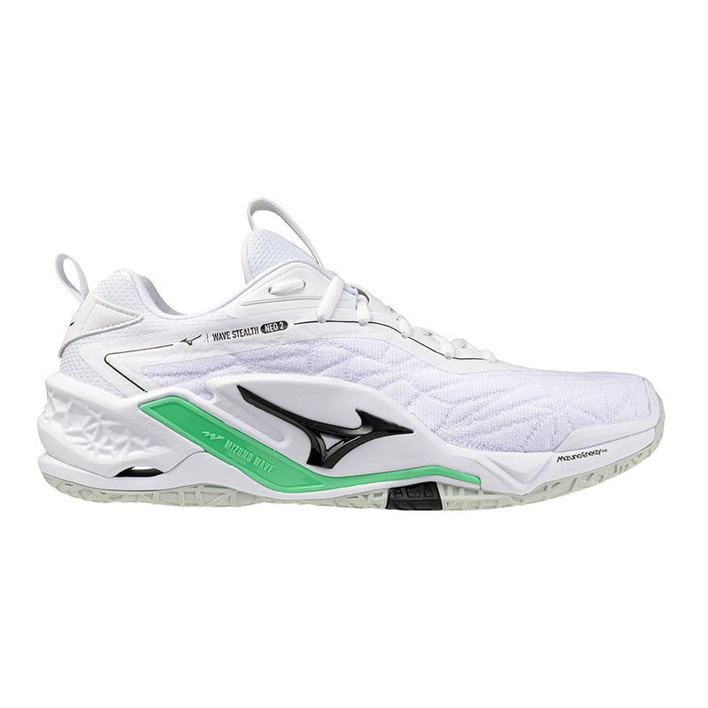 Mizuno Wave Stealth Neo 2 X1GA240016 05