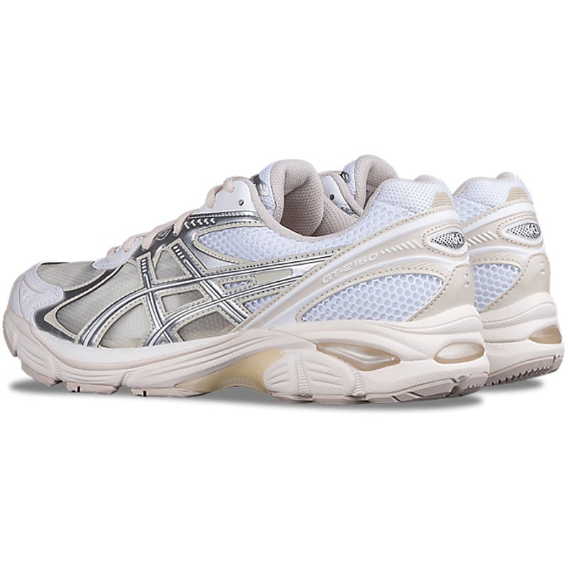ASICS GT-2160 x Above the Clouds 1203A655-100 03
