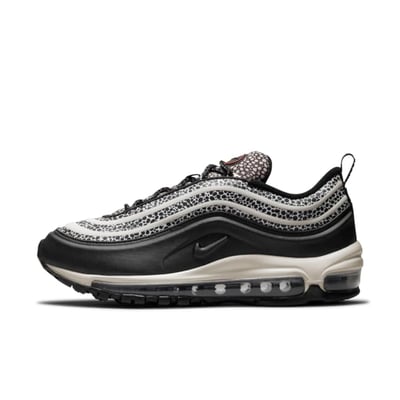 Nike Air Max 97 SE DH0559-001
