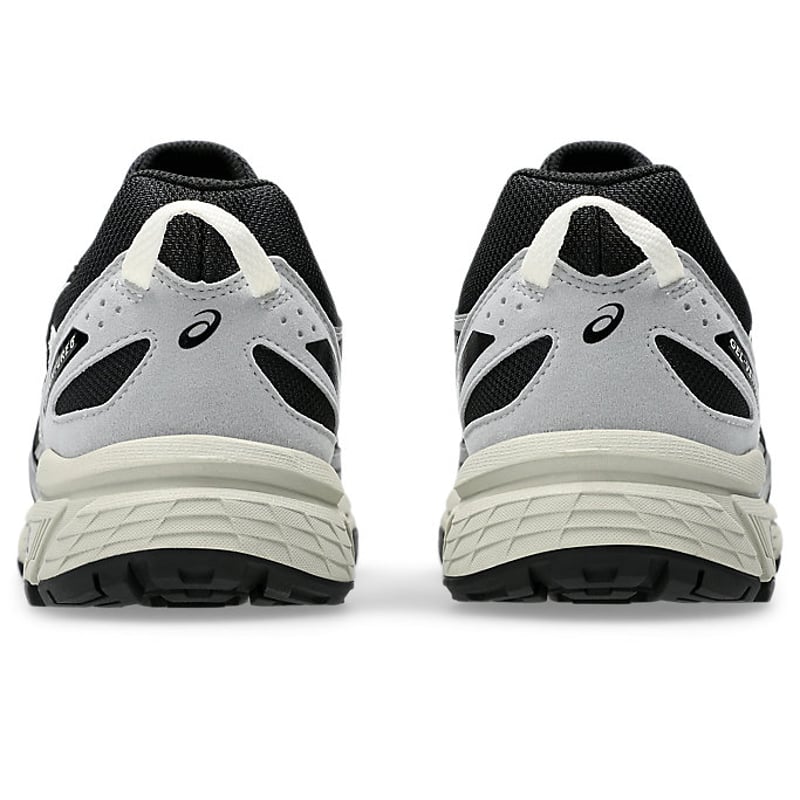 ASICS Gel-Venture 6 1203A438-001 05