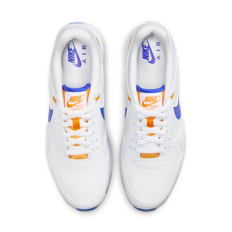 Nike Air Pegasus '89 G HV3866-101 04