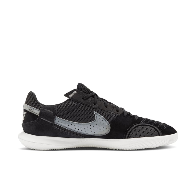Nike Streetgato DC8466-010 03