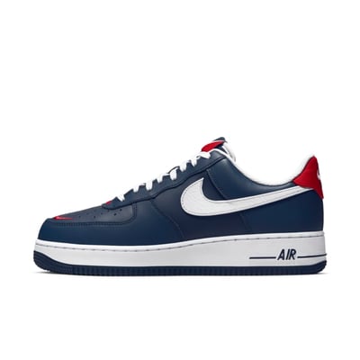Nike Air Force 1 Low CJ8731-400